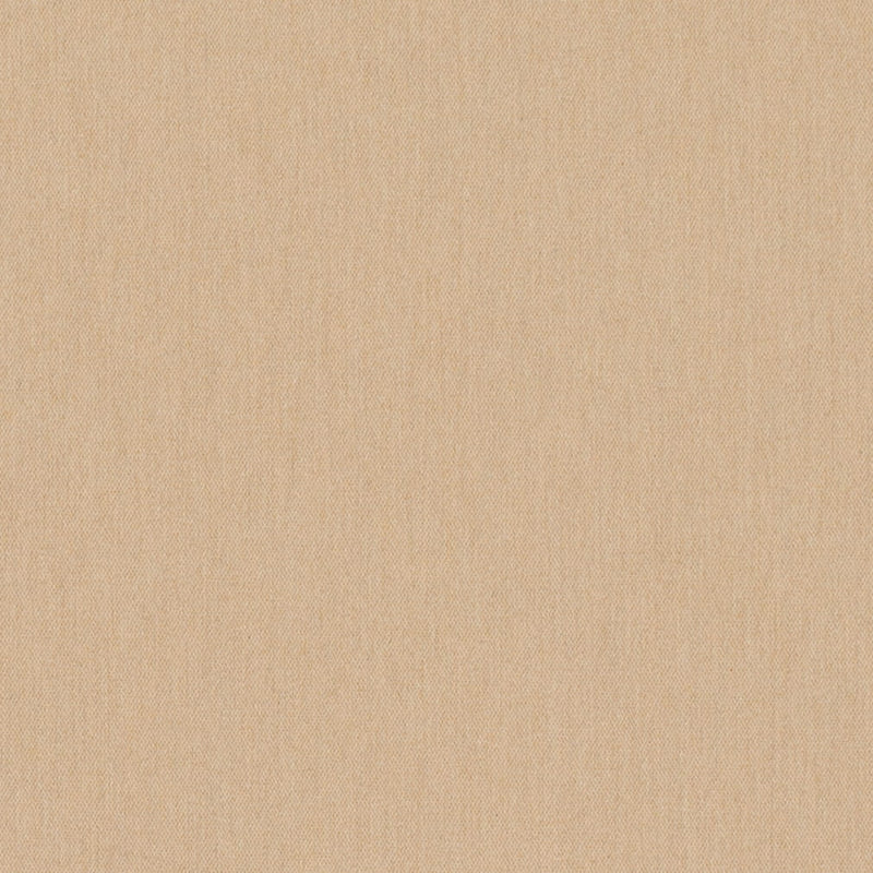 Patrick - Wheat - 29 Park - Fabric by the Yard