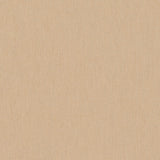 Patrick - Wheat - 29 Park - Fabric by the Yard