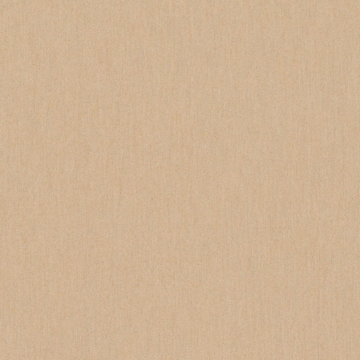 Patrick - Wheat - 29 Park - Fabric by the Yard