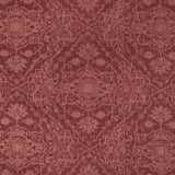 Paula - Black Cherry - 29 Park - Fabric by the Yard
