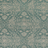 Paula - Surf - 29 Park - Fabric by the Yard