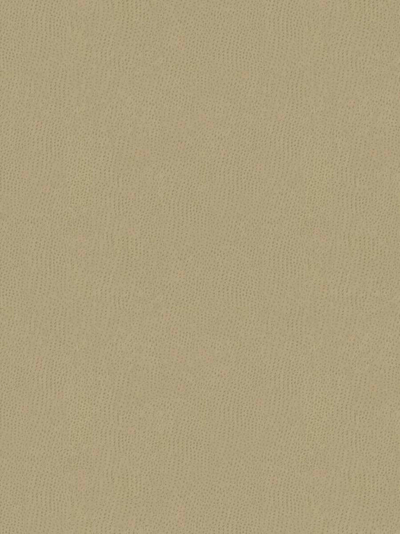 FTS-00428 - Fabric By The Yard - Samples Available by Request - Fabrics and Drapes