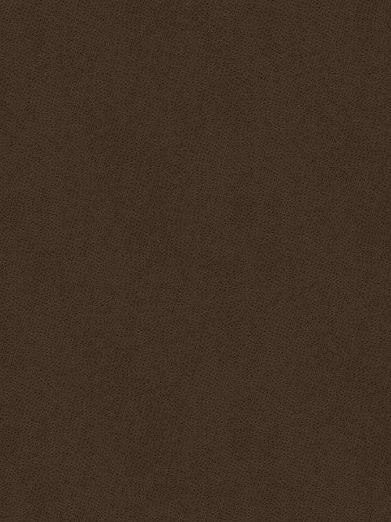 FTS-00428 - Fabric By The Yard - Samples Available by Request - Fabrics and Drapes