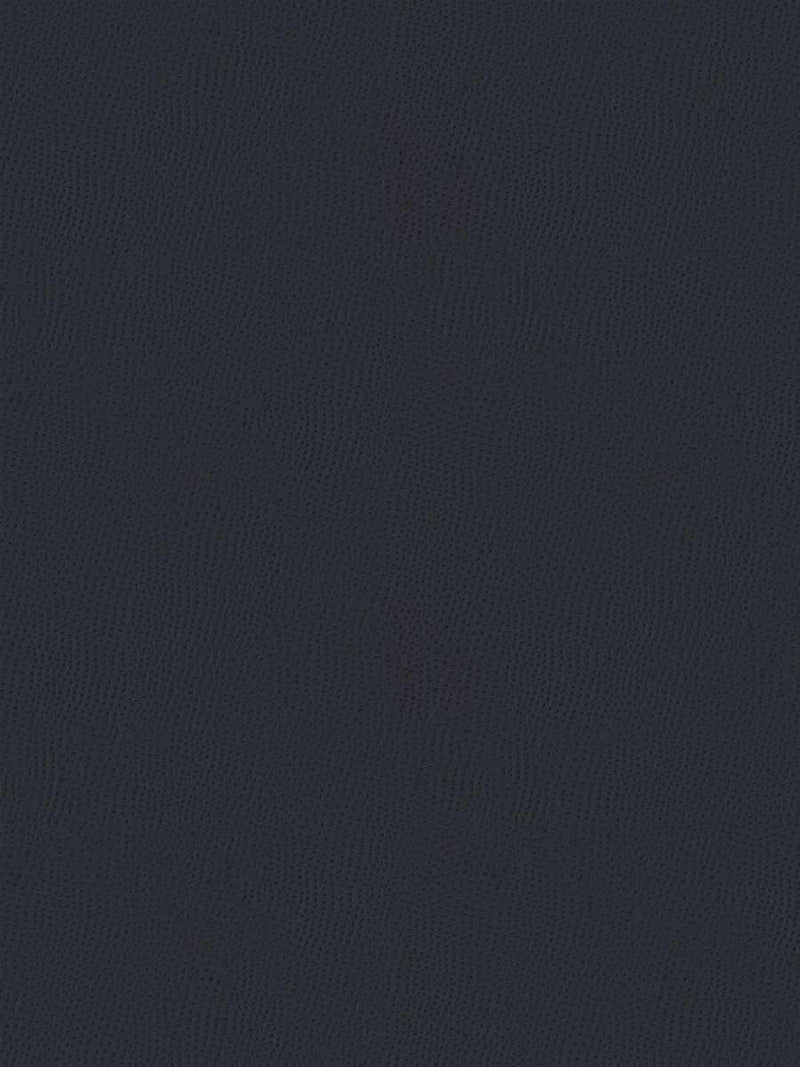 FTS-00428 - Fabric By The Yard - Samples Available by Request - Fabrics and Drapes