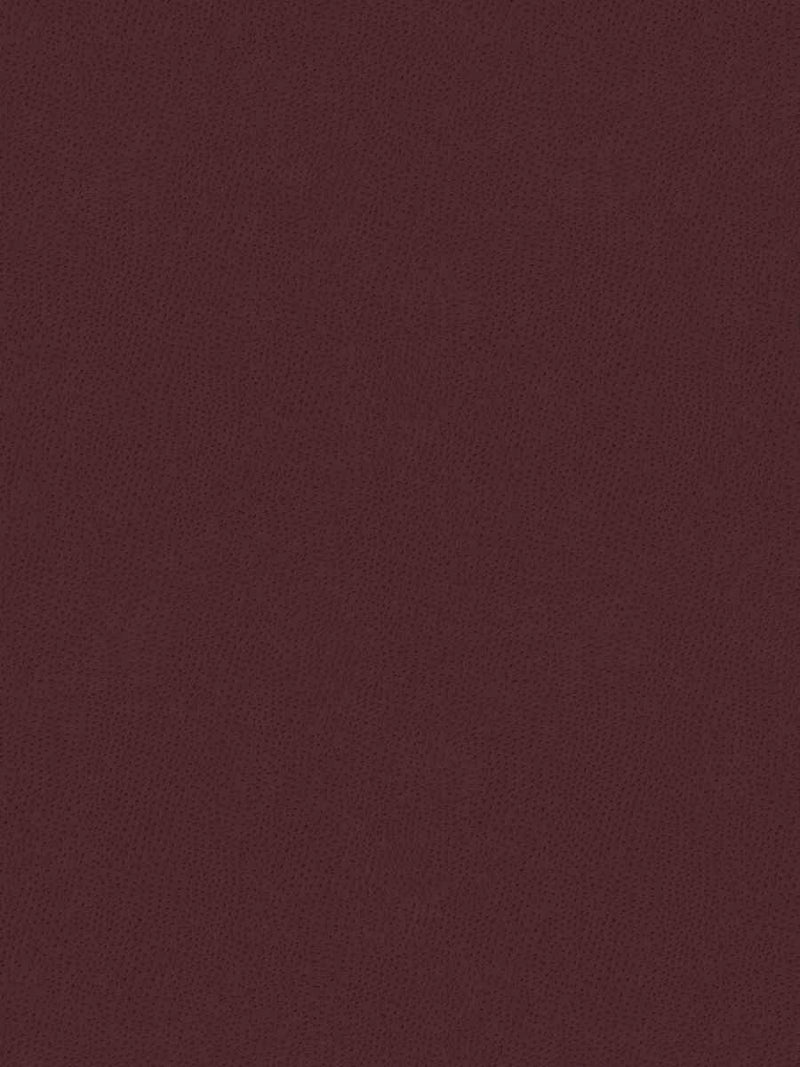 FTS-00428 - Fabric By The Yard - Samples Available by Request - Fabrics and Drapes