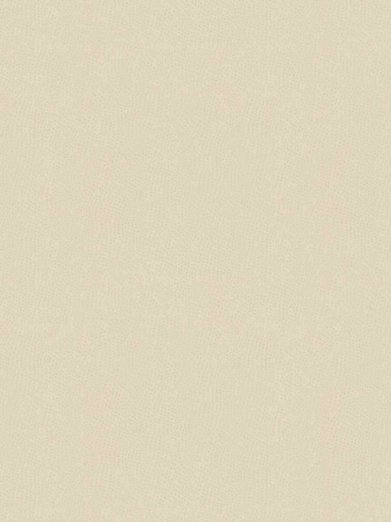 FTS-00428 - Vanilla - Fabric by the Yard - Samples Available by Request