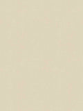 FTS-00428 - Vanilla - Fabric by the Yard - Samples Available by Request