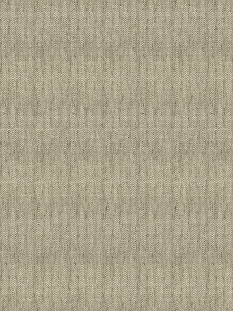 FTS-01547 - Fabric By The Yard - Samples Available by Request - Fabrics and Drapes