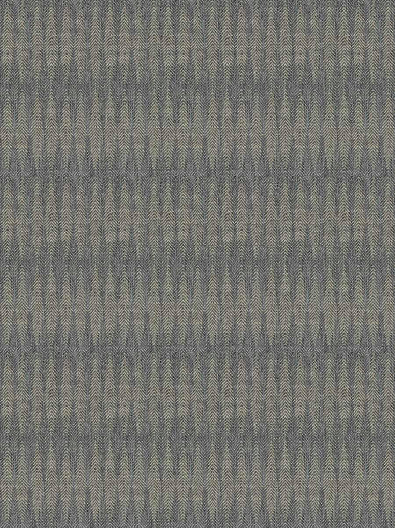 FTS-01547 - Fabric By The Yard - Samples Available by Request - Fabrics and Drapes