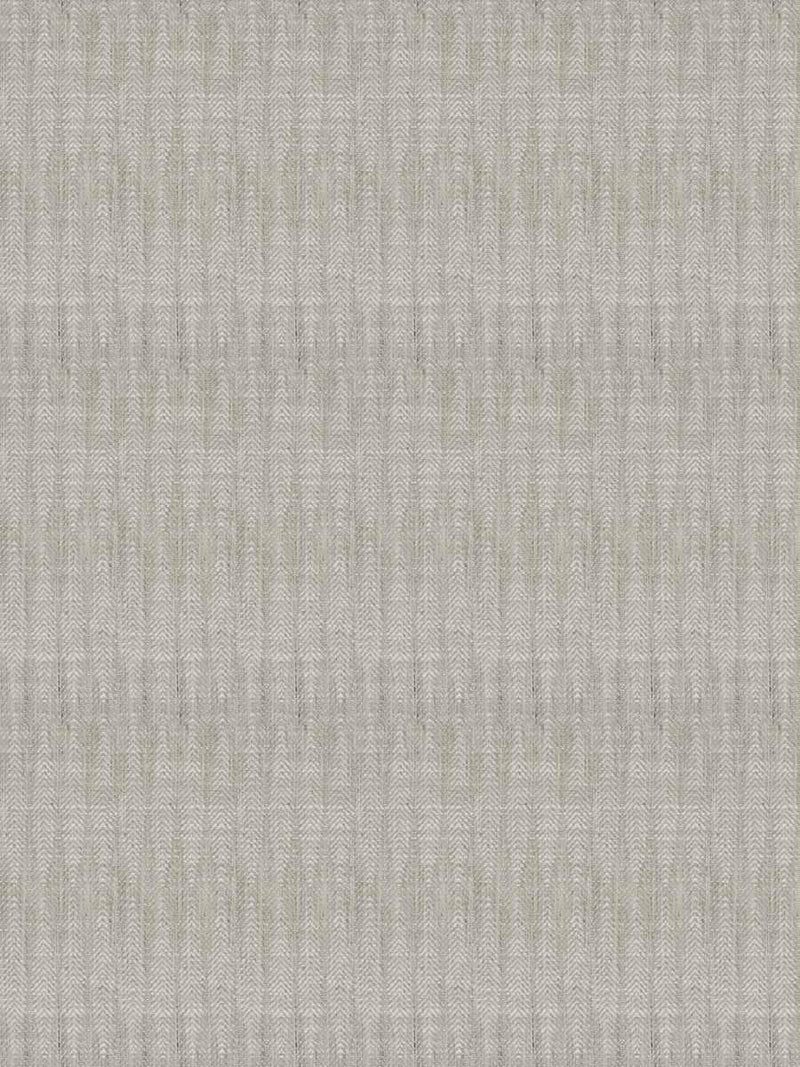 FTS-01547 - Fabric By The Yard - Samples Available by Request - Fabrics and Drapes