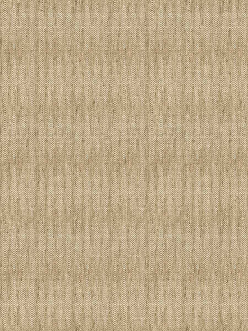 FTS-01547 - Fabric By The Yard - Samples Available by Request - Fabrics and Drapes