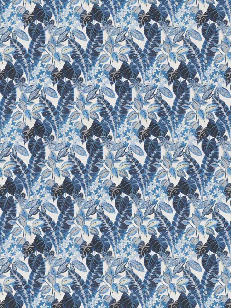 FTS-01516 - Fabric By The Yard - Samples Available by Request - Fabrics and Drapes