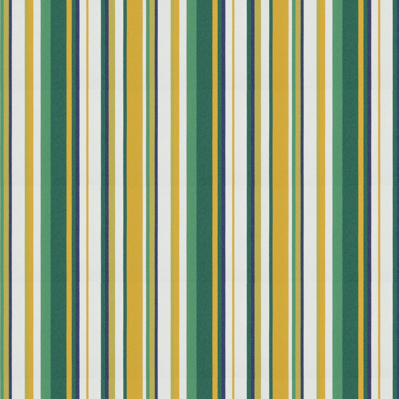 Maxwell - ASTERN - PEACOCK - Fabric by the Yard
