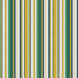 Maxwell - ASTERN - PEACOCK - Fabric by the Yard