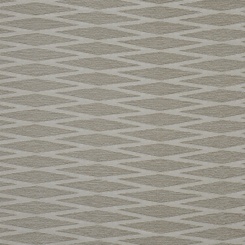 Maxwell Fabrics - BACKGAMMON - Fabric by the Yard - Samples Available Upon Request - MFS-00068