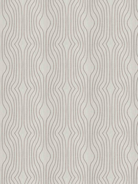 FTS-00058 - Fabric By The Yard - Samples Available by Request - Fabrics and Drapes