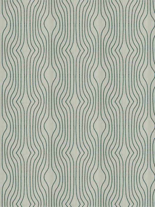 FTS-00058 - Fabric By The Yard - Samples Available by Request - Fabrics and Drapes