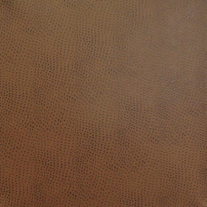 Maxwell - BUCKEYE - PECAN - Fabric by the Yard