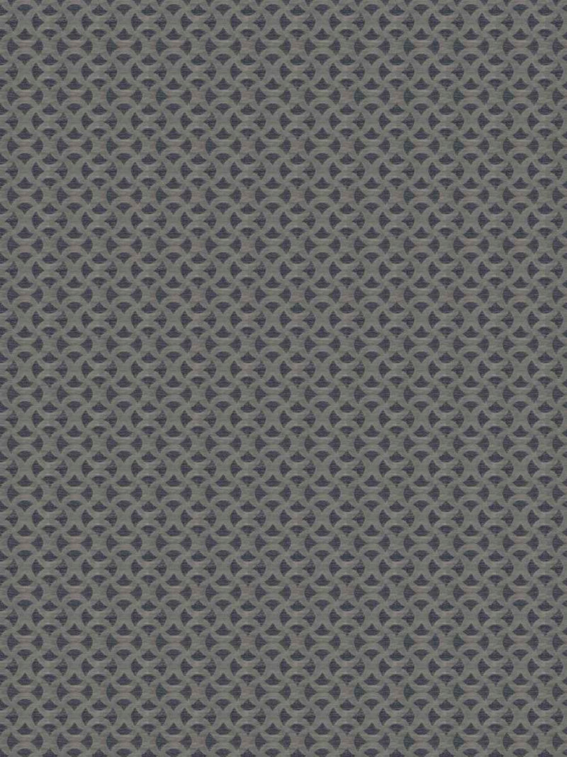 FTS-01126 - Fabric By The Yard - Samples Available by Request - Fabrics and Drapes