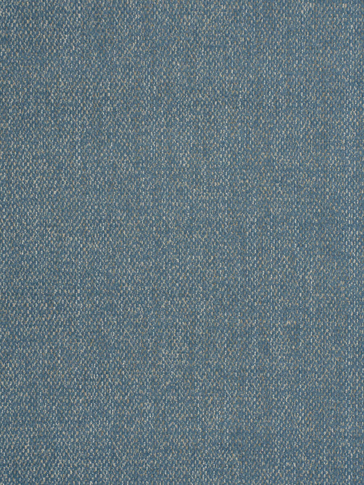 FTS-01894 - Fabric By The Yard - Samples Available by Request - Fabrics and Drapes