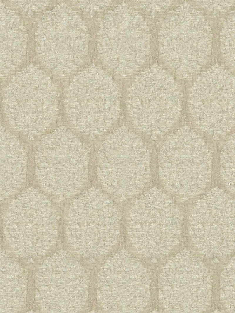 FTS-01048 - Fabric By The Yard - Samples Available by Request - Fabrics and Drapes