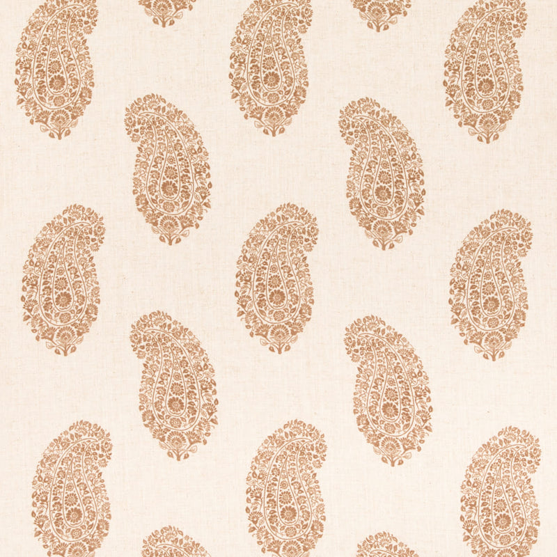 Penny - Sable - 29 Park - Fabric by the Yard