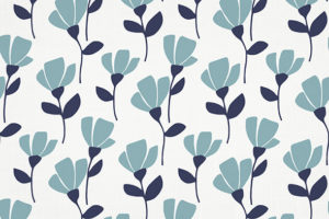 FTS-04944 - Fabric By The Yard - Samples Available by Request - Fabrics and Drapes