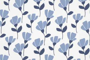 FTS-04944 - Fabric By The Yard - Samples Available by Request - Fabrics and Drapes