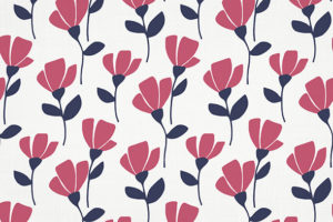 FTS-04944 - Fabric By The Yard - Samples Available by Request - Fabrics and Drapes