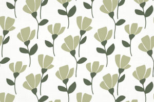 FTS-04944 - Fabric By The Yard - Samples Available by Request - Fabrics and Drapes