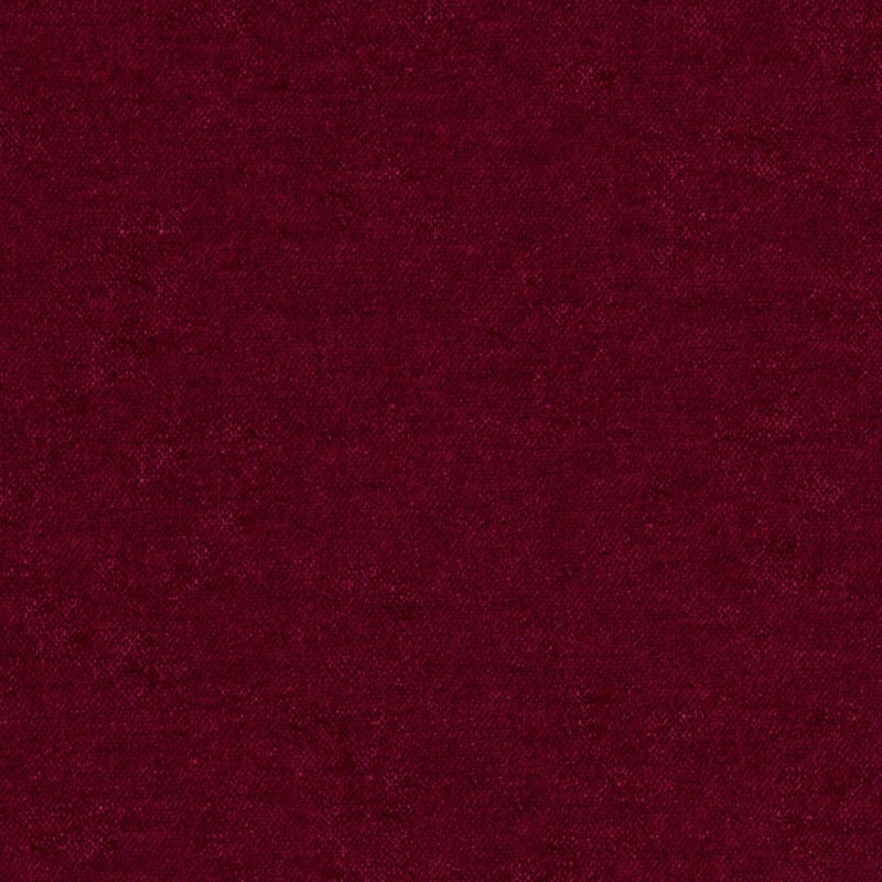 Maxwell Fabrics - ADAGIO - Fabric by the Yard - Samples Available Upon Request - MFS-00002