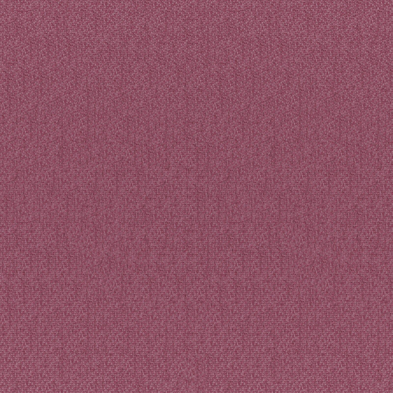 Maxwell Fabrics - BRUNO - Fabric by the Yard - Samples Available Upon Request - MFS-00155