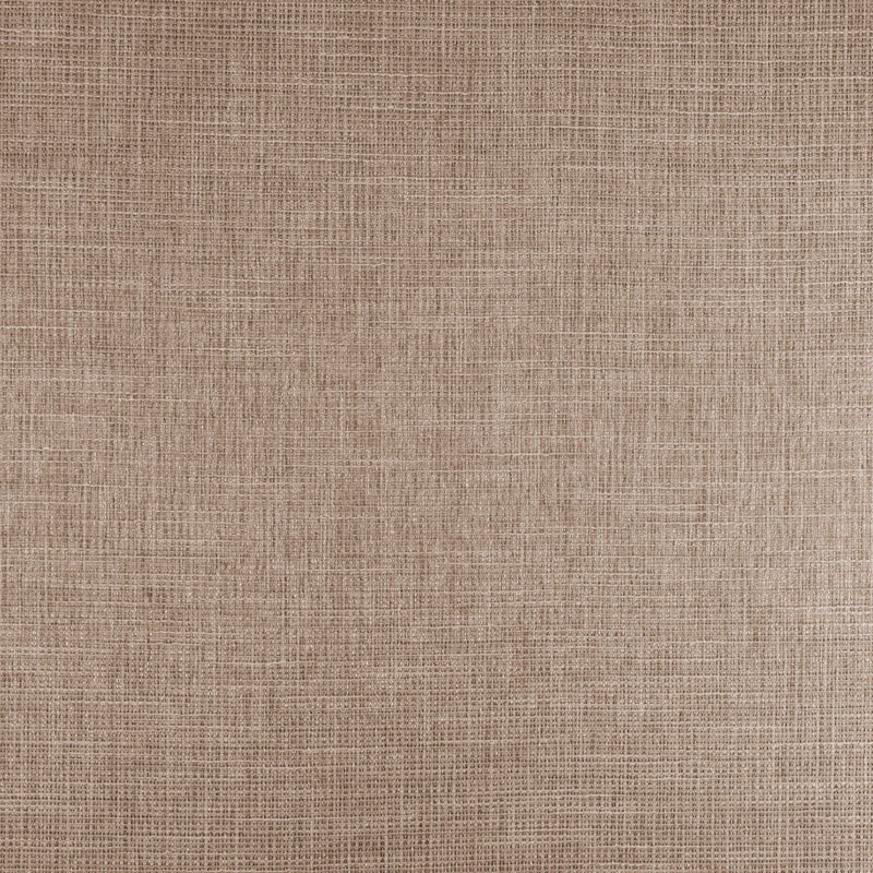 RM Coco - Per Se - Fabric by the Yard - Samples Available Upon Request