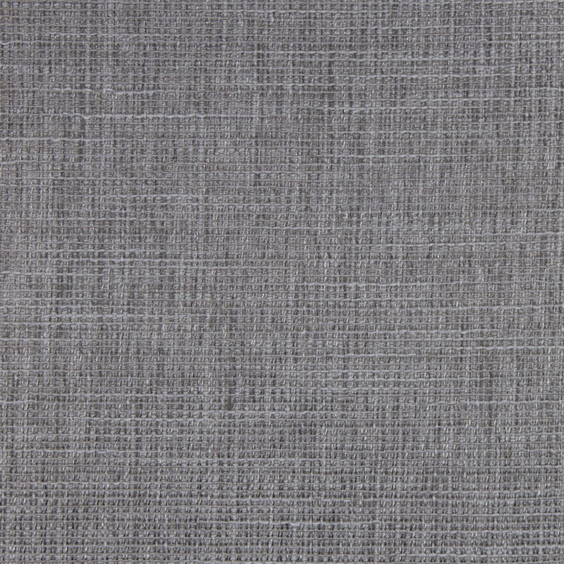 RM Coco - Per Se - Fabric by the Yard - Samples Available Upon Request