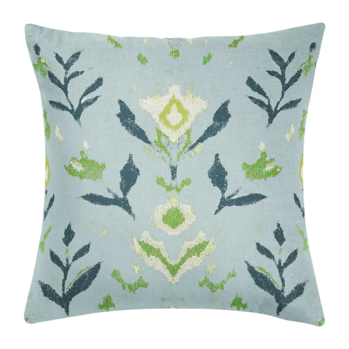 Laura Park - 22x22 pillows- Available in Multiple Prints
