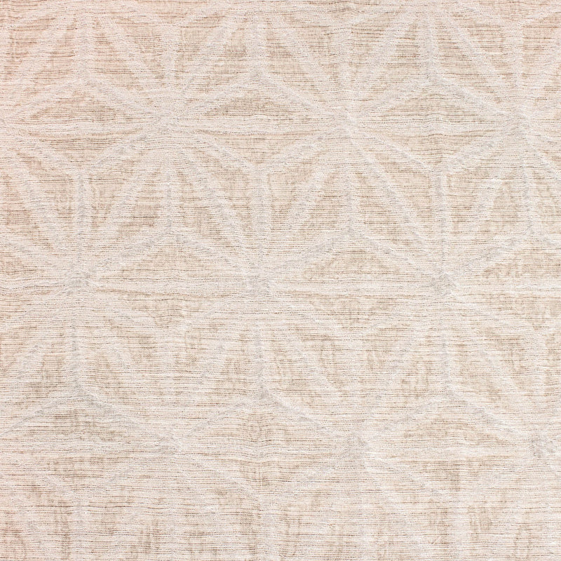 RM Coco - Petal Pop - Fabric by the Yard - Samples Available Upon Request