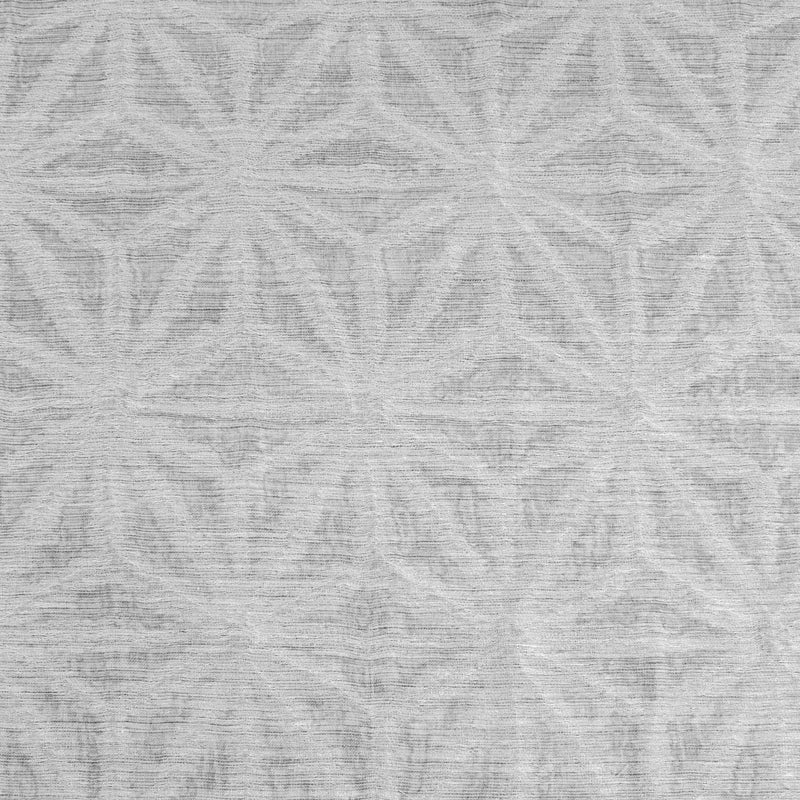 RM Coco - Petal Pop - Fabric by the Yard - Samples Available Upon Request