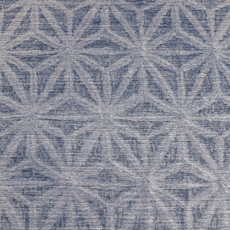 RM Coco - Petal Pop - Fabric by the Yard - Samples Available Upon Request