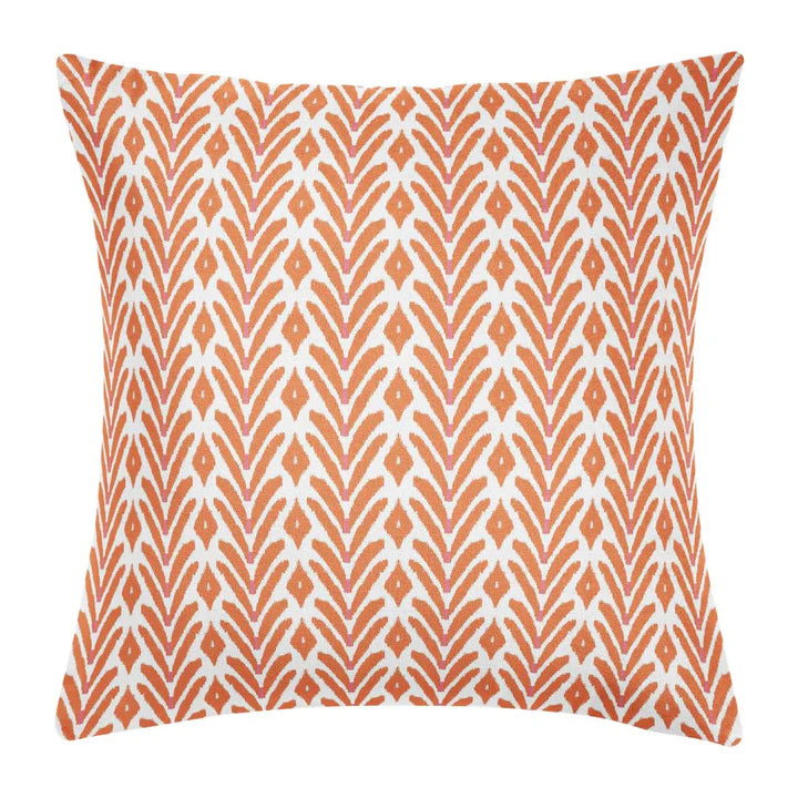 Laura Park - 22x22 pillows- Available in Multiple Prints