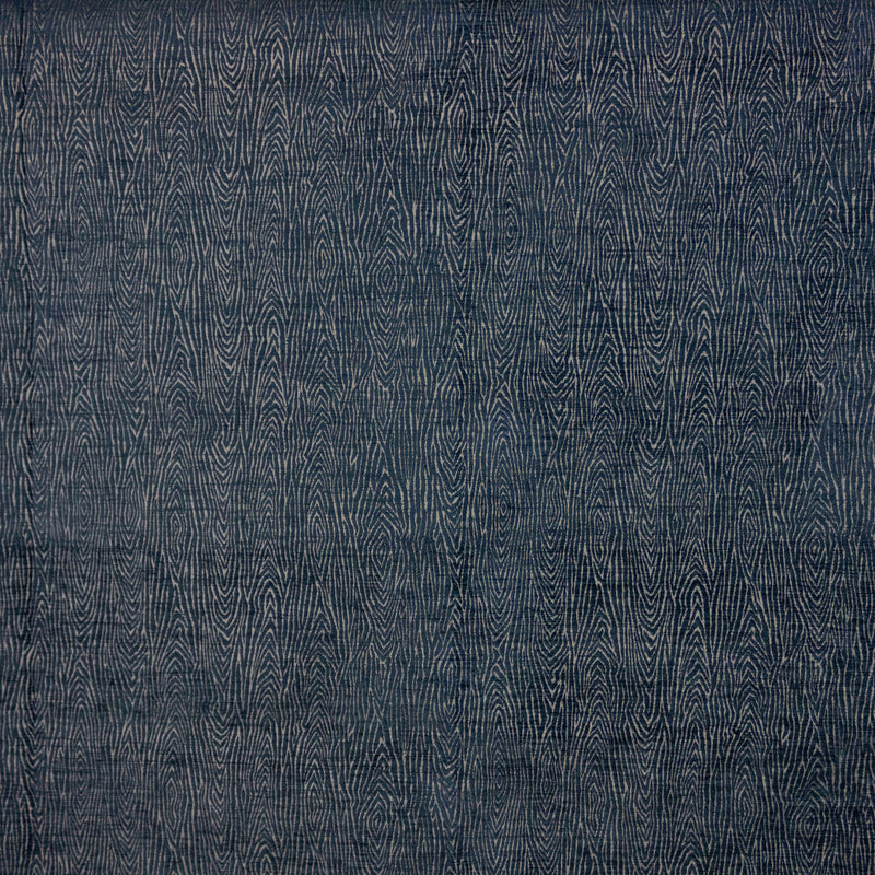 RM Coco - Petite Faux Bois - Fabric by the Yard - Samples Available Upon Request