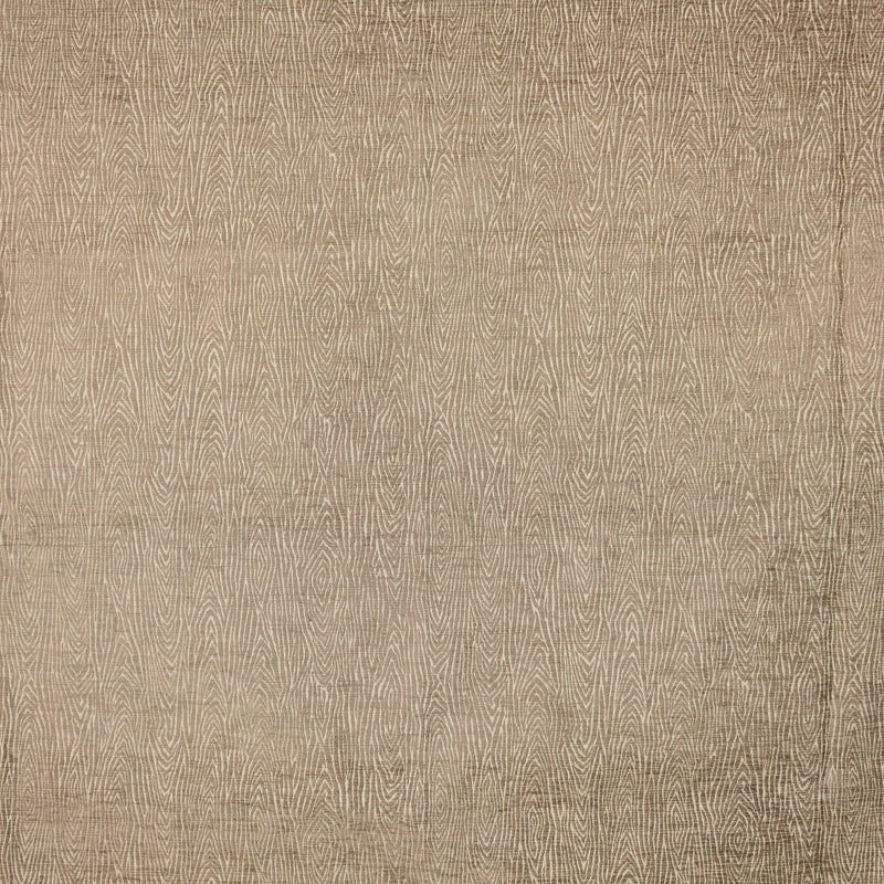 RM Coco - Petite Faux Bois - Fabric by the Yard - Samples Available Upon Request