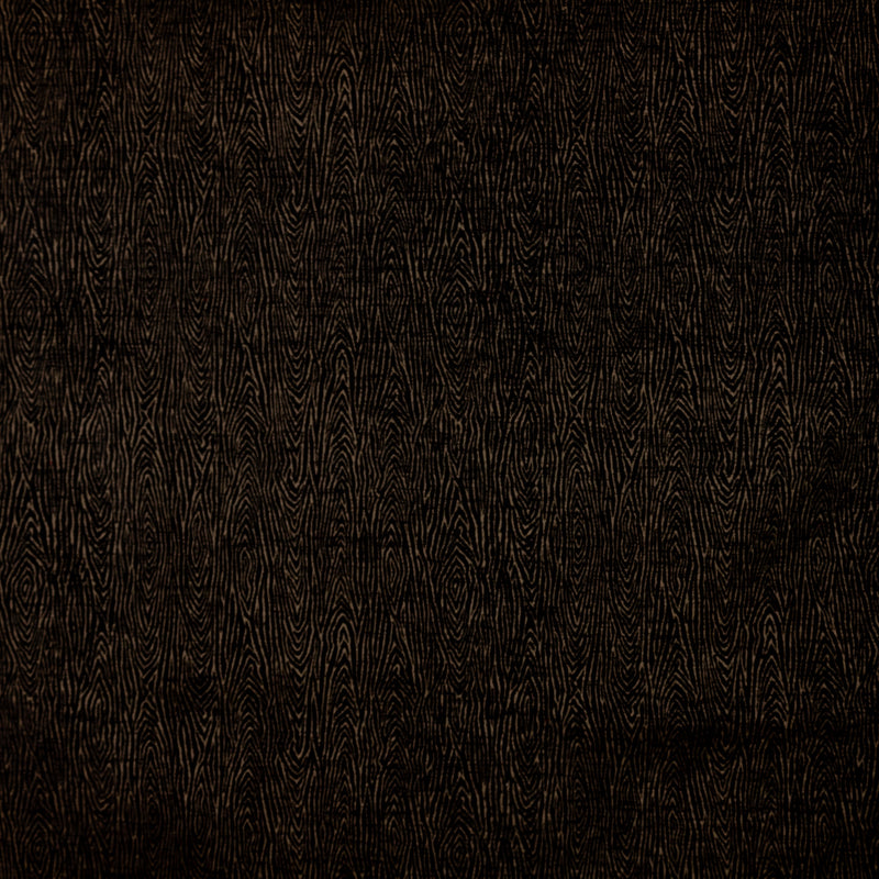 RM Coco - Petite Faux Bois - Fabric by the Yard - Samples Available Upon Request