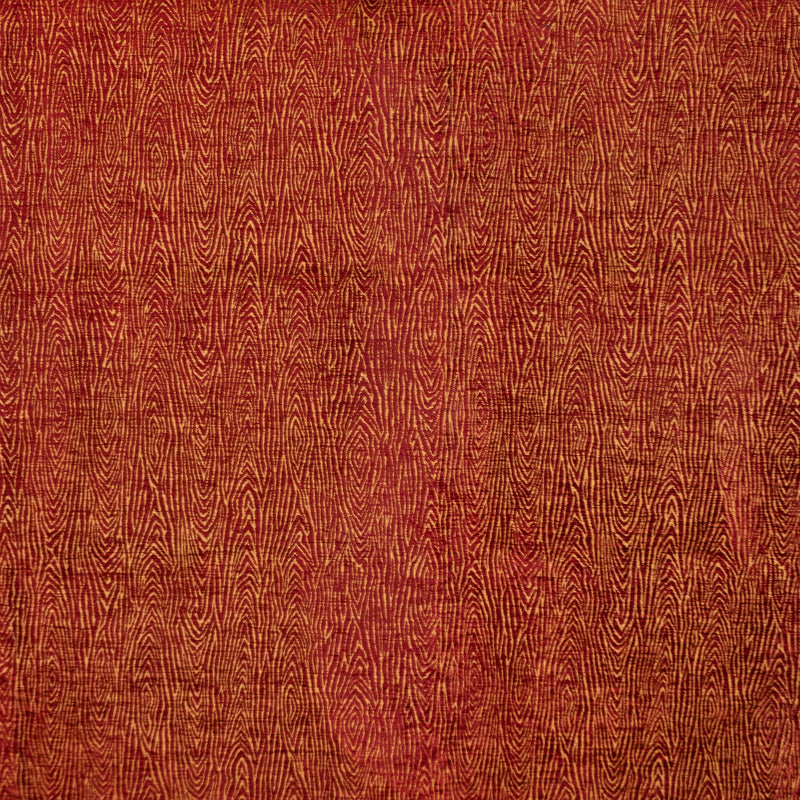 RM Coco - Petite Faux Bois - Fabric by the Yard - Samples Available Upon Request