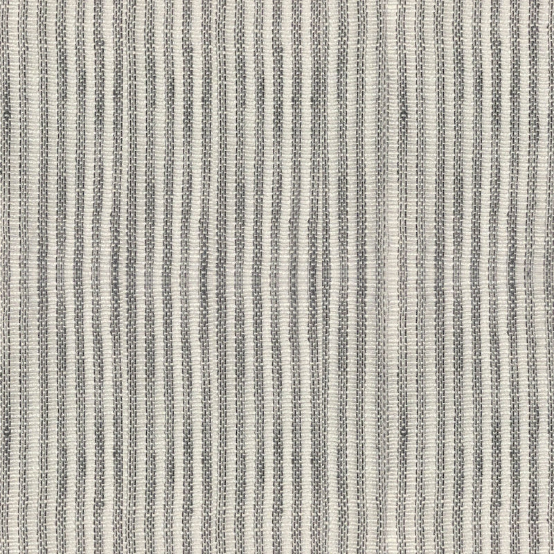RM Coco - Petite Pinstripe - Fabric by the Yard - Samples Available Upon Request