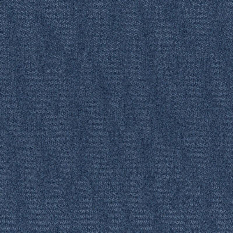 Maxwell Fabrics - BRUNO - Fabric by the Yard - Samples Available Upon Request - MFS-00155