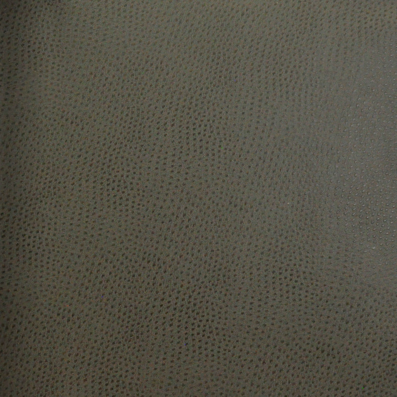 Maxwell - BUCKEYE - PEWTER - Fabric by the Yard