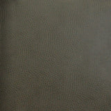 Maxwell - BUCKEYE - PEWTER - Fabric by the Yard