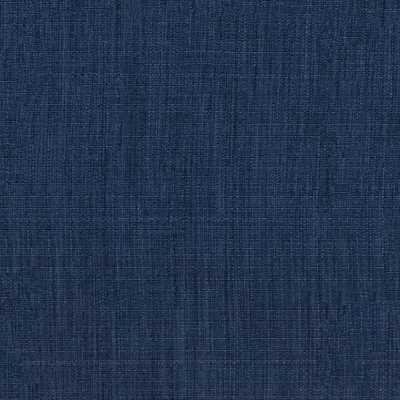 RM Coco - Phantom - Fabric by the Yard - Samples Available Upon Request