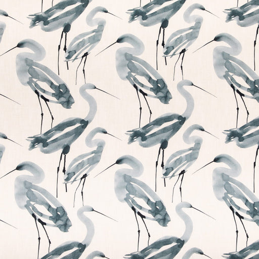 Phoebe - Water - 29 Park - Fabric by the Yard