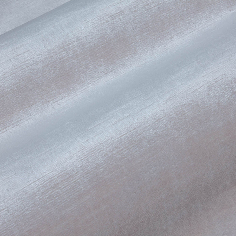 RM Coco - Pied a Terre Rayon Velvet - Fabric by the Yard - Samples Available Upon Request
